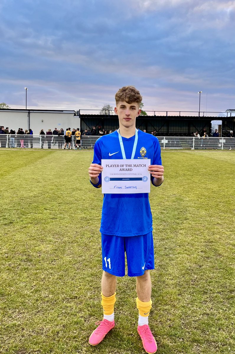 SJL PE Faculty tweet media