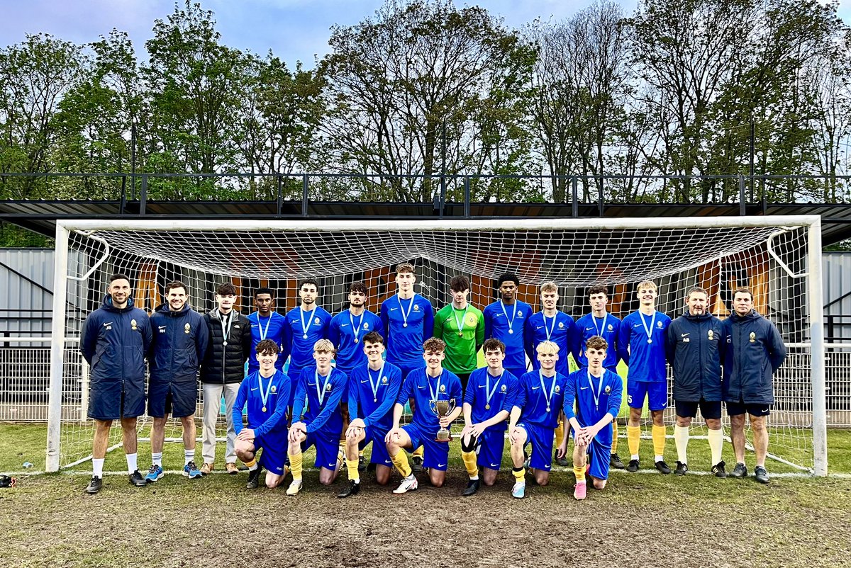 SJL PE Faculty tweet media