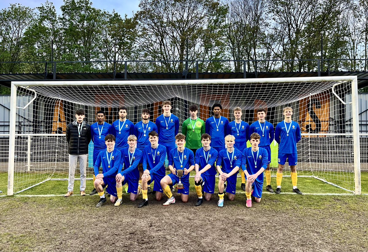 SJL PE Faculty tweet media