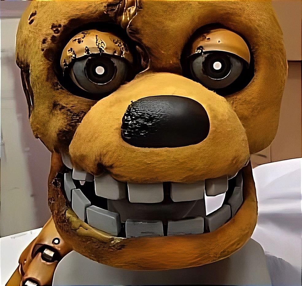 LBNLucca's tweet photo. eu ainda fico em choque com o quão perfeito esse cosplay é
é simplesmente perfeito de todos os angulos

cores, detalhes, os rasgos, as queimaduras, tudo simplesmente impecável https://t.co/bPgg8SQw0D