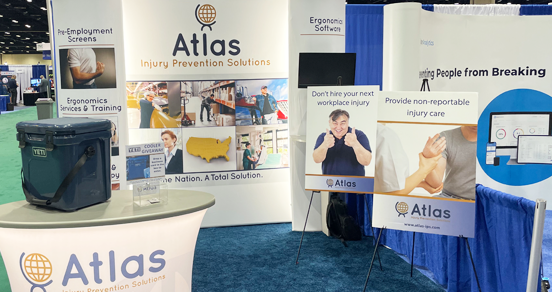 Atlas_IPS tweet picture