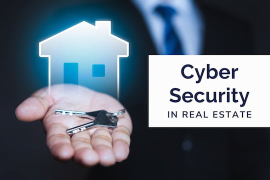 Proudly supporting @BOMA_Ottawa and their latest technology seminar.
Securing Tomorrow: Artificial Intelligence &amp; Cyber Defense in Real Estate
Cybersecurity &amp; AI are pivotal in commercial real estate, safeguarding sensitive data, enhancing operational efficiency, and mitigating