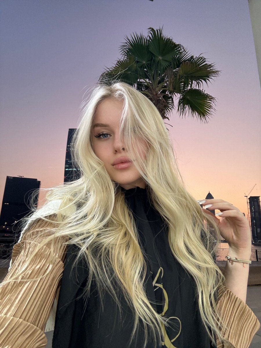 aalexacrypto_'s tweet image. #Bitcoin changes people❤️