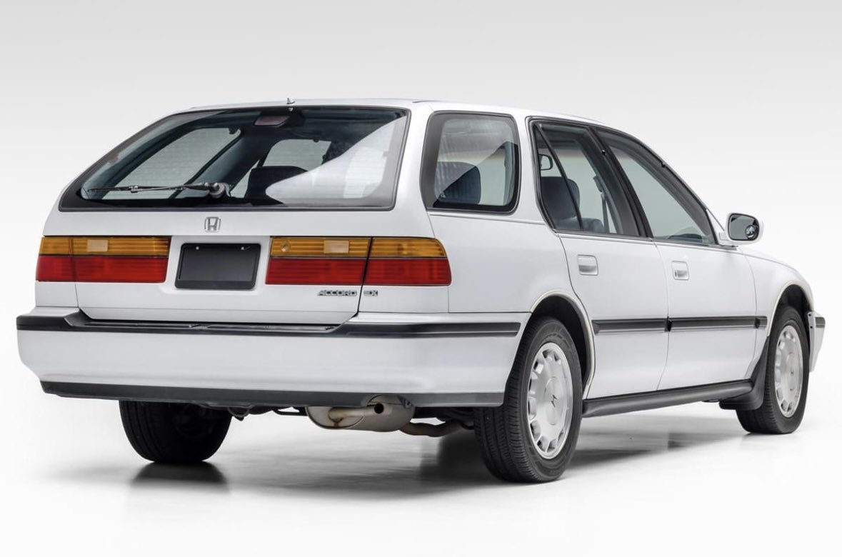 Art Wong tweet media