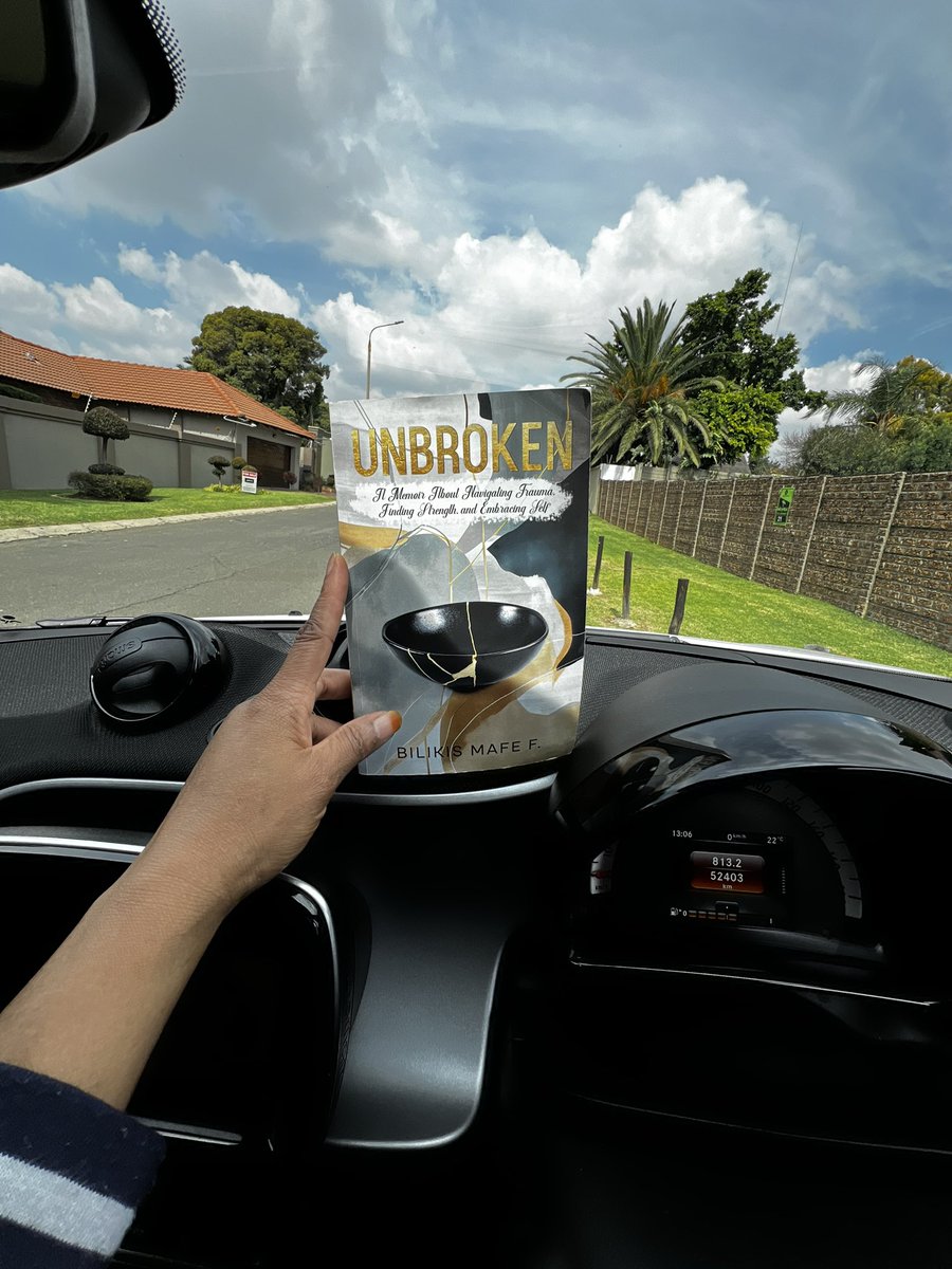 Bilikis Morẹ́nikẹ́ Máfẹ tweet media