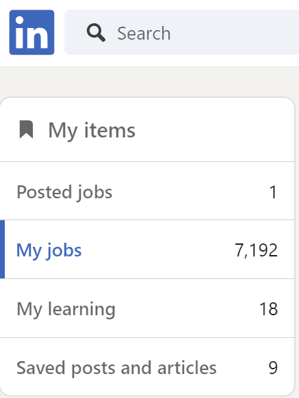Kevin Krone | Real Estate AI Studio tweet media