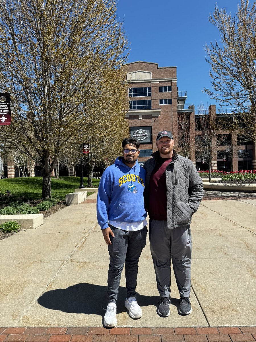 Arjan Jawanda tweet media