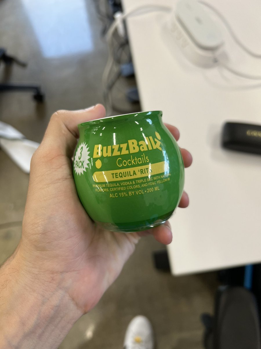 mateus (porti) tweet media