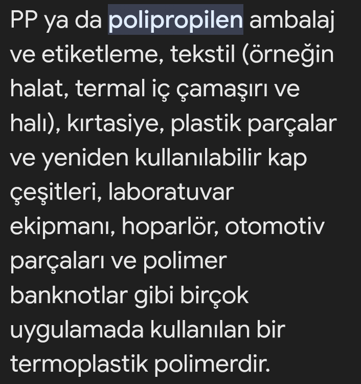 #TUPRS ın yeni projesi Propilen Splitter nedir? detaylar için 👇👇 bilsenbesergil.blogspot.com/p/1_35.html?m=1