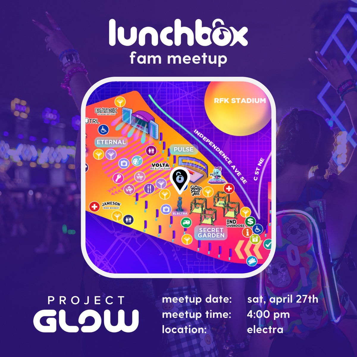 lunchbox packs tweet media