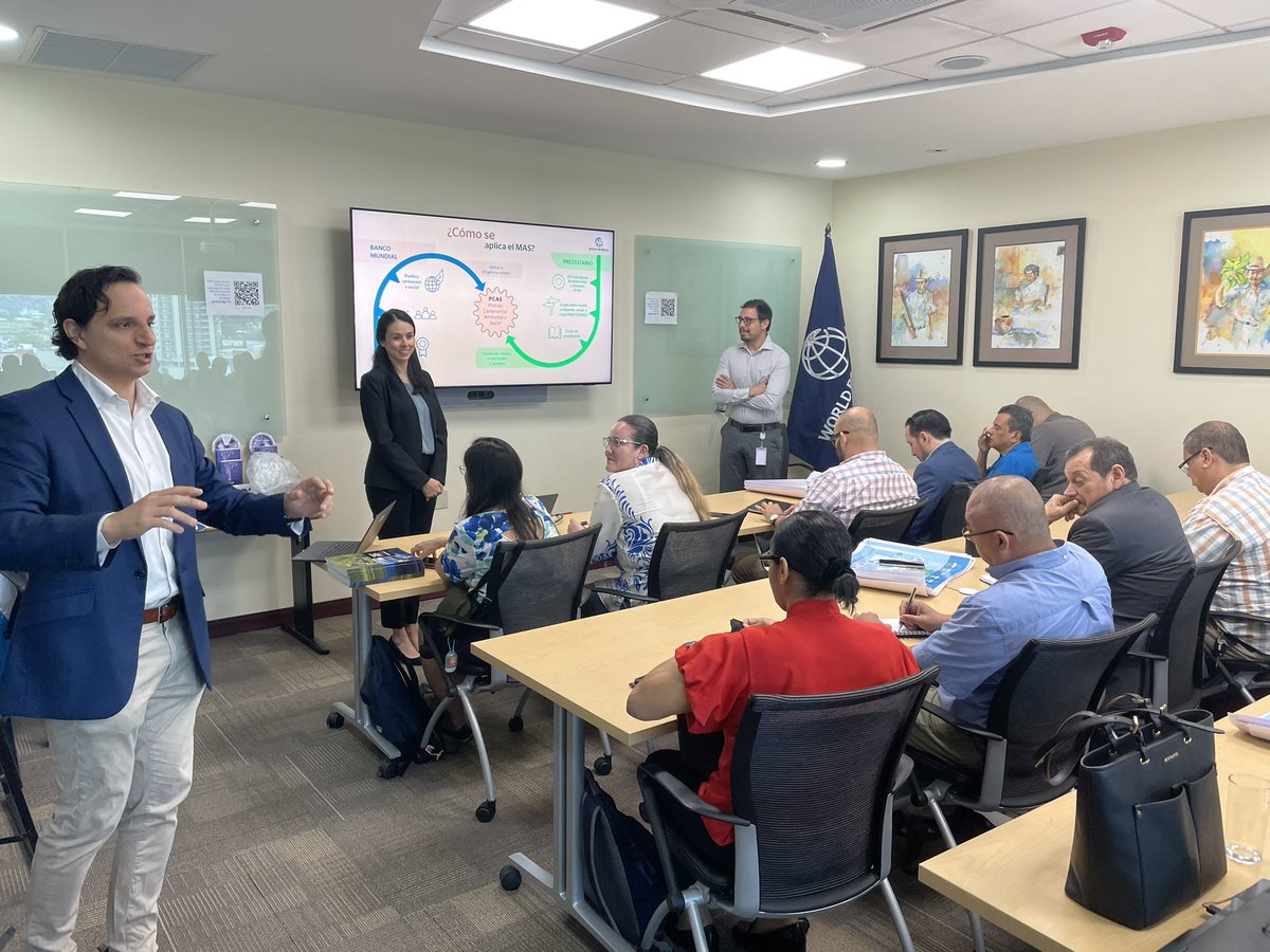 Kinnon Scott tweet media