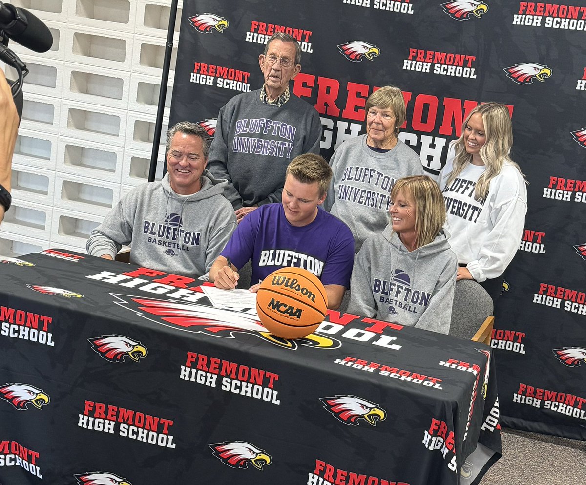 Summit City Elite 2028-Vance tweet media