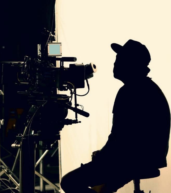 DiscussingFilm's tweet image. A rep for movie directors reveals that Rotten Tomatoes scores of a director’s past movies are now the first thing producers look at when directors are pitched to them.
(Source: hollywoodreporter.com/movies/movie-n…)