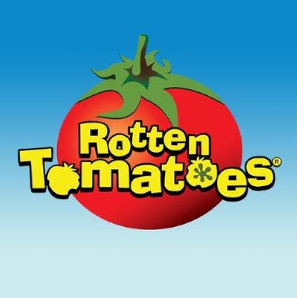 DiscussingFilm's tweet image. A rep for movie directors reveals that Rotten Tomatoes scores of a director’s past movies are now the first thing producers look at when directors are pitched to them.
(Source: hollywoodreporter.com/movies/movie-n…)