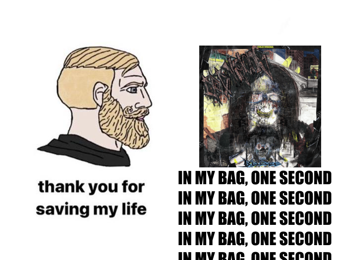 gabealso's tweet photo. https://t.co/uU9IUaTuAS