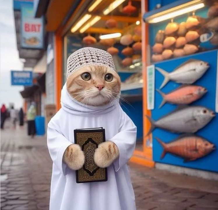 SebaldNotBald's tweet photo. @MonstersCoins whatever you engagement farming infidel are not interested in buying tbh
$HABIBI for example, way too based for a كافر like you
@habibixyz_sol https://t.co/x7ReZQleVw