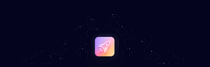 MoInnovates's tweet photo. @oguzyagizkara How do you generate these tiny dots pattern with random opacity? https://t.co/PxTfHroSuO