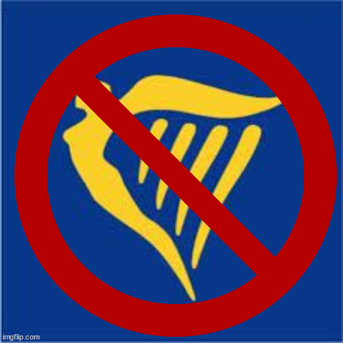 Ryanair CEO Michael O'Leary has said he would happily transport Asylum Seeker's to Rwanda.

RT if you would never be using Ryanair again.
