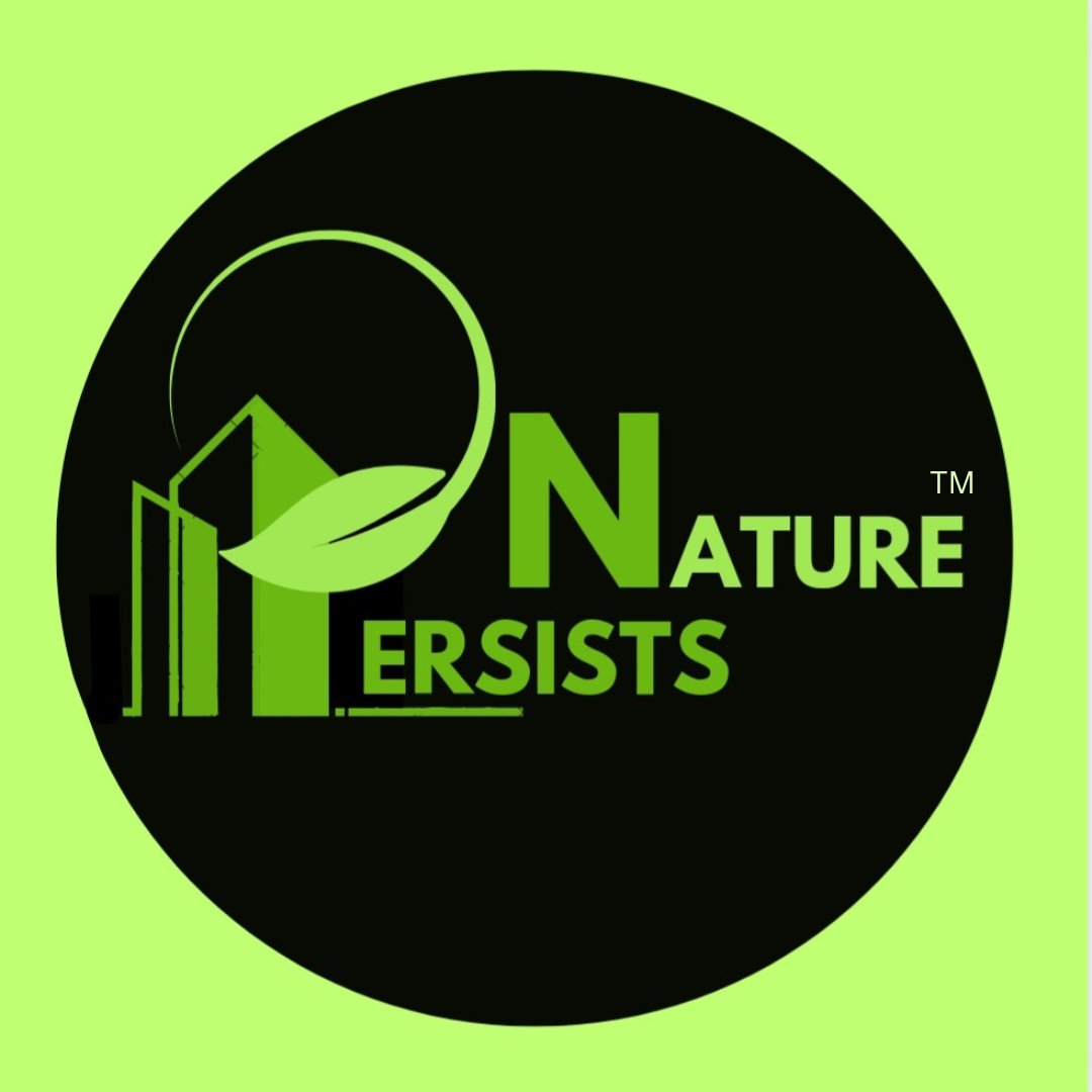 Nature Persists Poets (@naturepersists) on Twitter photo 