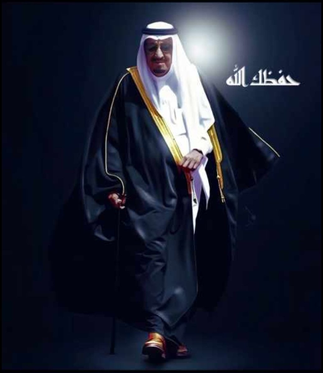 mazen1293's tweet photo. https://t.co/sFvNCTwNCb