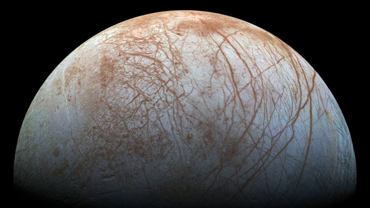 Our picture of habitability on Europa ...
 
ufofeed.com/68138/our-pict…
 
#Astrobiology #Astrophysics #Cosmology #PlanetaryScience #Space