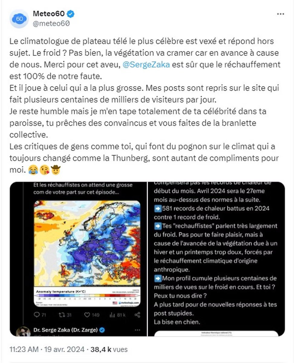 ExtremeMeteo tweet picture