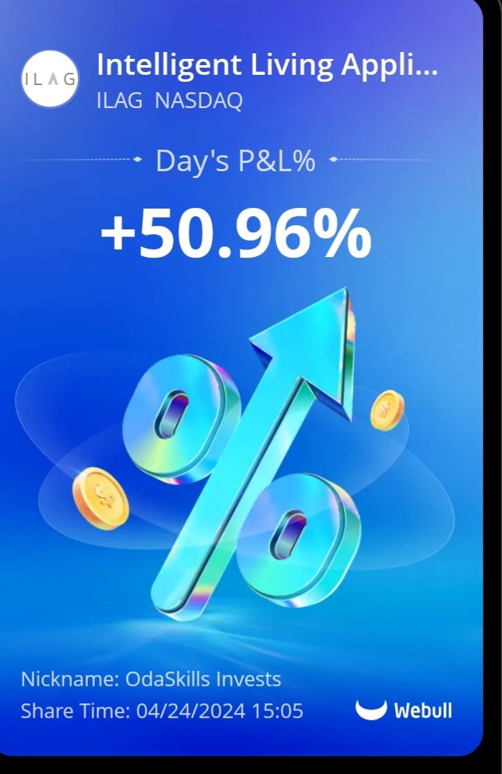 OdaSkillsInvest's tweet image. Today is that day? 📈💸👨‍💻 #stockstowatch #Nasdaq #Volumetrading #Complience 👨‍💻💸 $AIRE $BURU $NKLA $LAES all ready to go!