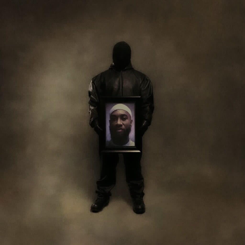 nfr_podcast's tweet photo. KANYE WEST
TY DOLLA $IGN
TAKEOFF
RICH THE KID 
NBA YOUNGBOY

LET ME CHILL OUT

VULTURES 2 💿

🚨MAY 3RD🚨 https://t.co/rGm3YcOZ9J