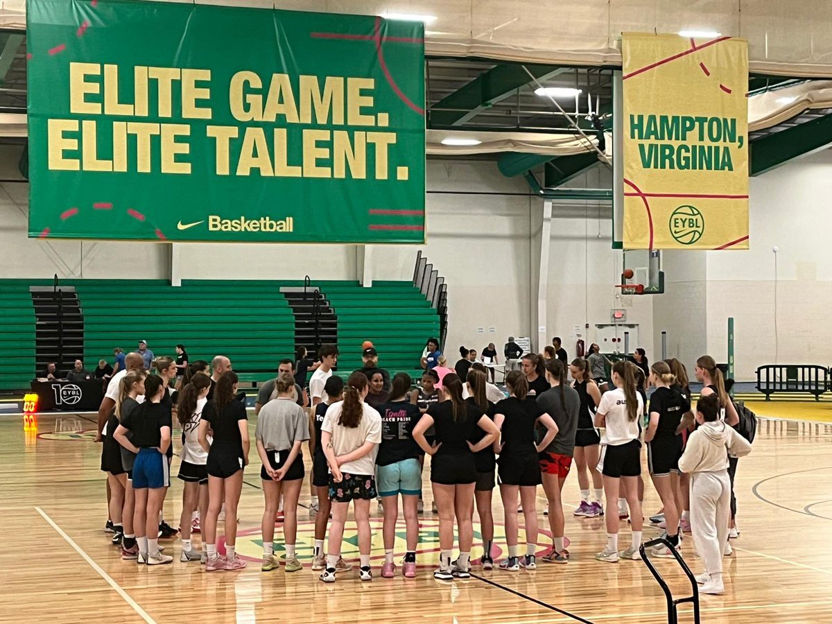 (Mimi) Naima faith van Stein tweet media