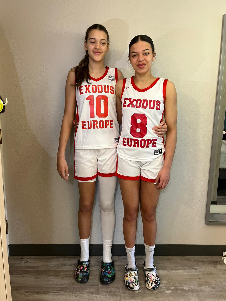 (Mimi) Naima faith van Stein tweet media