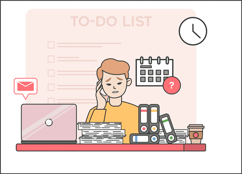 uz_maruf's tweet photo. It's not just you! Here's why some small businesses hesitate:

Cost concerns
Tech overwhelm
⏱️ Time constraints
Marketing worries

Let's break down those barriers &amp; get you selling online! #ecommerce #smallbusiness #digitalmarketing https://t.co/NyrDaCVngx