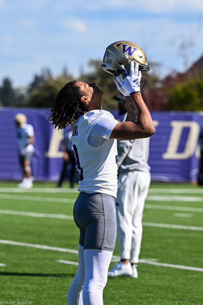 It’s just work☔️ #BowDown