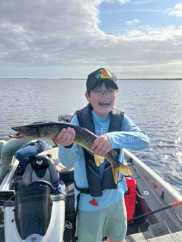 These Bass Pro kid's have been catchin' em! 🎣 Click the link below to submit your kids favorite fishing photo to the Johnny Morris Kid's Braggin' Board for a chance to be featured on the website! basspro.com/shop/en/kids-b…