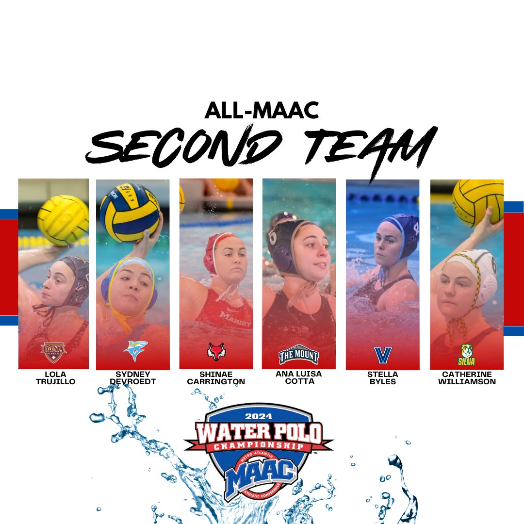 MAACSports tweet media