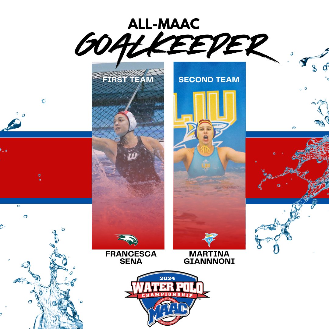 MAACSports tweet media
