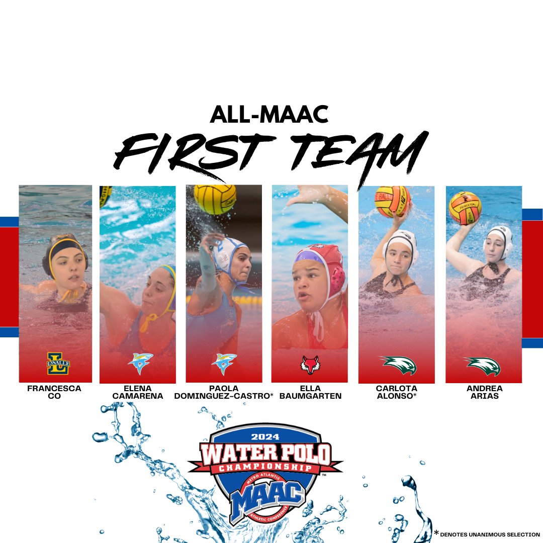 MAACSports tweet media