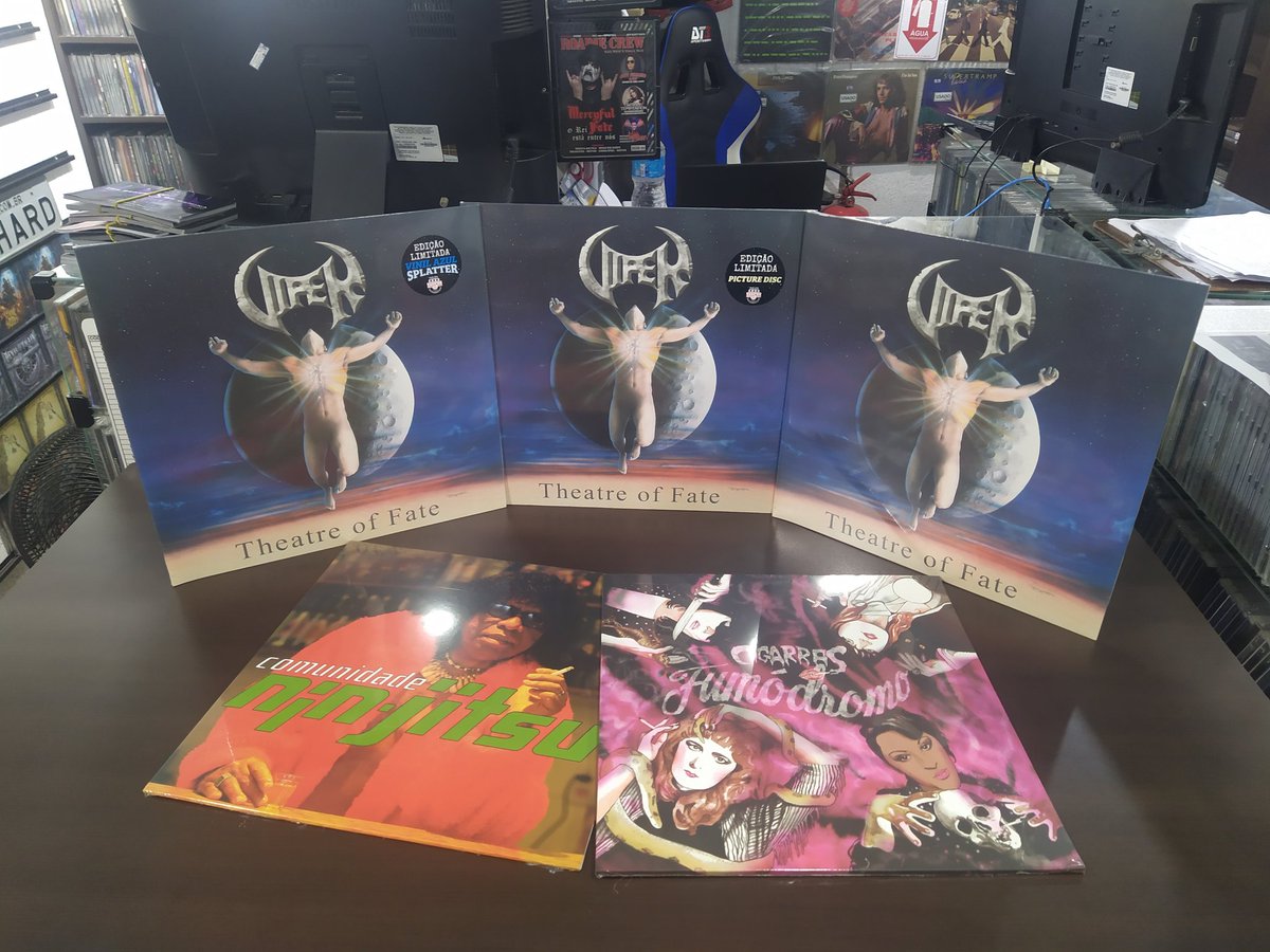 Die Hard tweet media