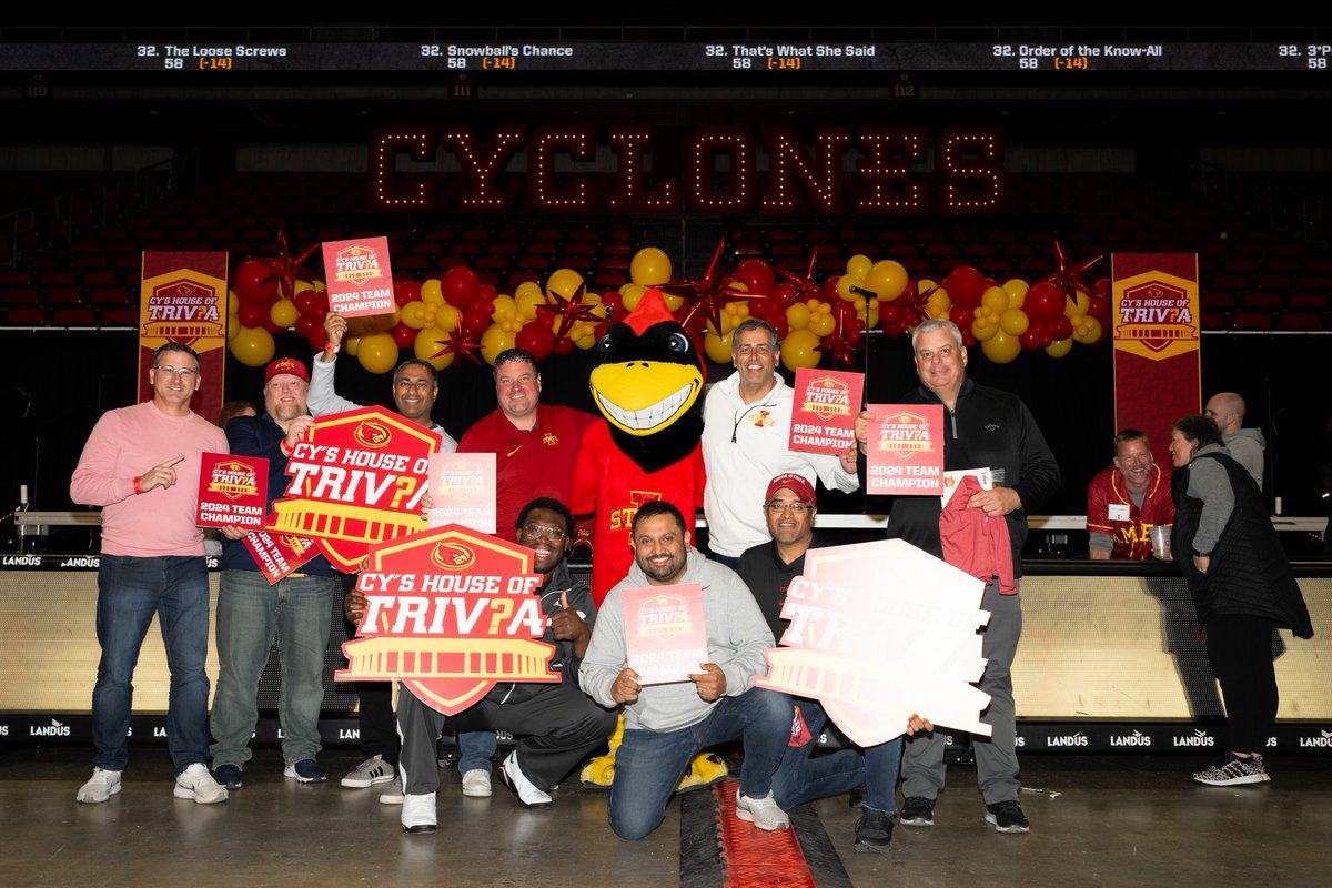 Cyclone_Club tweet picture