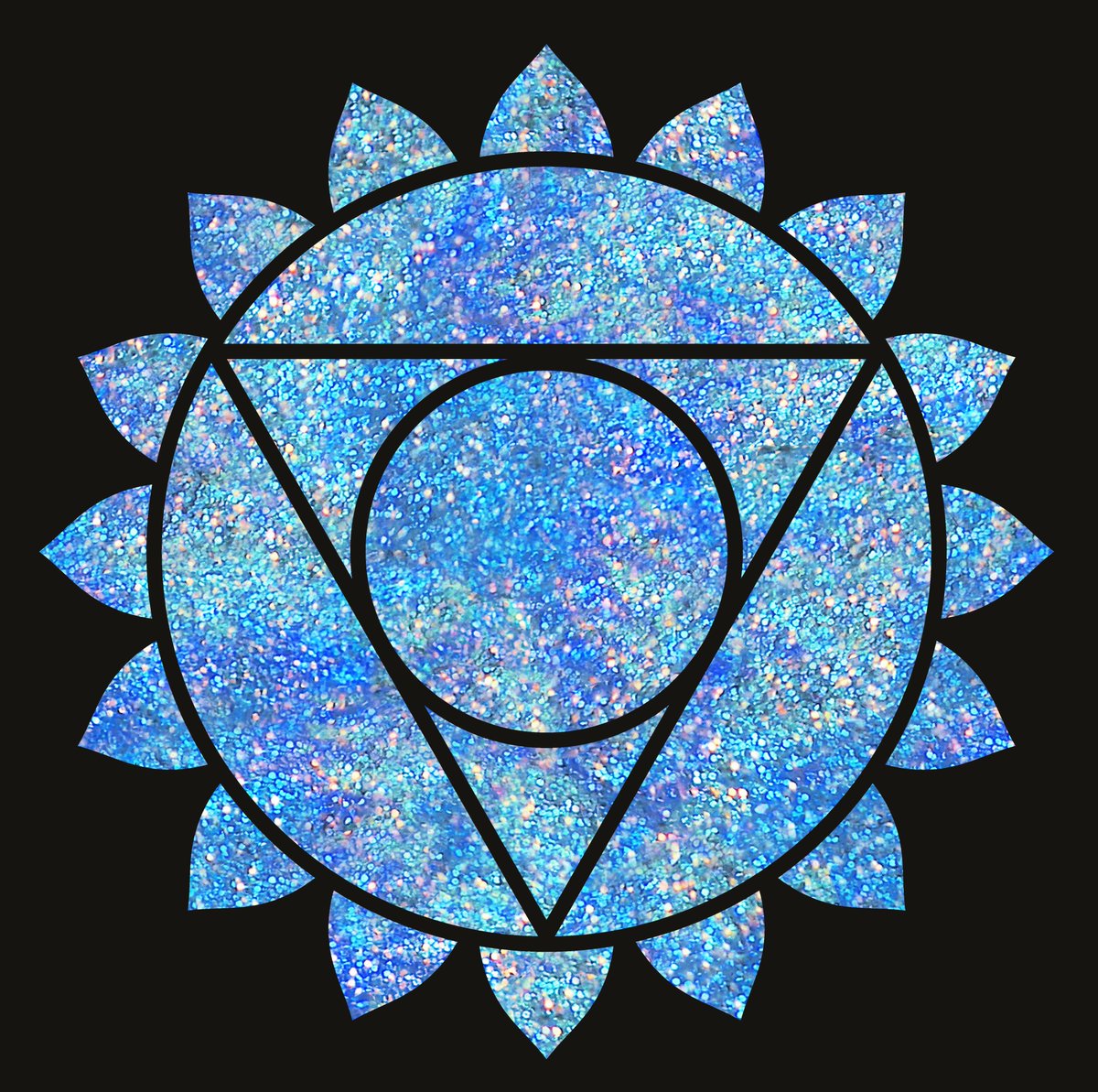 LSDDarkAtlantis's tweet photo. @Elsievotesblue @melissalong206 One Love to all Who reads this comment <3 💚💚#unity #Love #team_work https://t.co/azIW62Rcnd