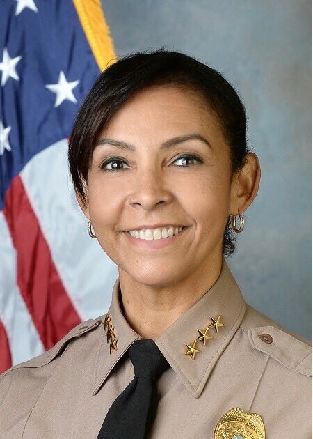 Rosanna Cordero-Stutz is running to be the next Sheriff of Miami-Dade County. After 28 years of exemplary service at the Miami-Dade County Police Department, Rosanna has delivered Life-Saving Results for her Community. As Assistant Director, Rosanna has proven she knows how to…