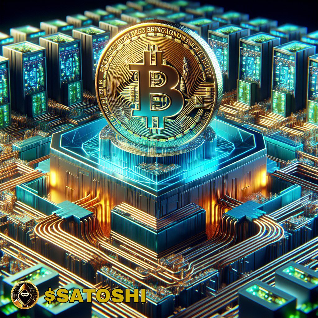 A proof of work system called 'Hashcash' was originally proposed by Adam Back as early as 1997, as a way of combatting e-mail spam. Today we could see this as a kind of early prototype for the Bitcoin protocol. In fact, the hashcash protocol was directly cited by Satoshi…