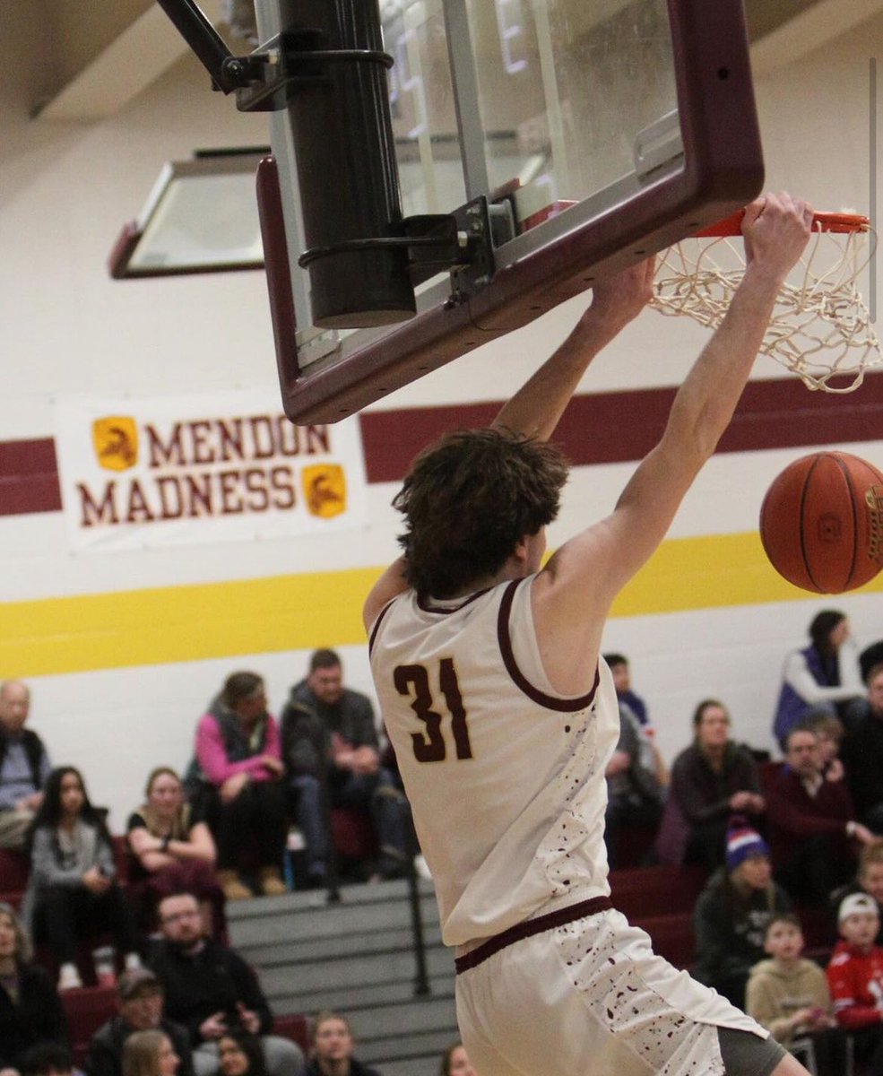 Congrats <a href="/mbischoping311/">michael bischoping</a> Mike Bischoping on being selected 2024 2nd team AGR! <a href="/PCSDAthletics/">Pittsford Athletics</a>