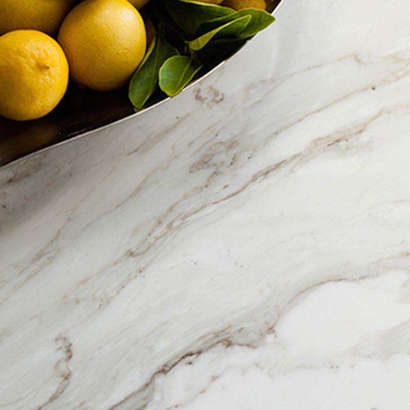 Elevate your space with our artisan ceramic tile collections! Explore the beauty and craftsmanship of American-made ceramic tile from Sonoma Tilemakers and Pratt &amp; Larson, as well as collections from around the world.