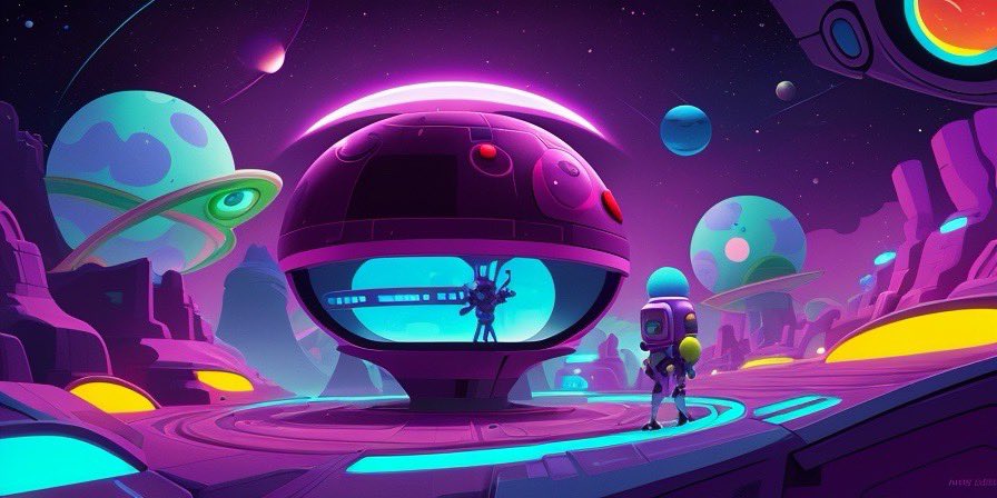 Yulla_Yulla tweet media