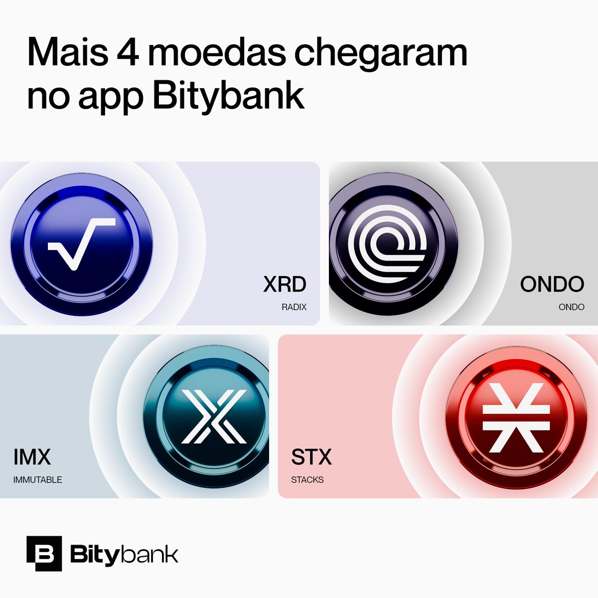 Bitypreço (BitPreço) (@Bitypreco) / Posts / X