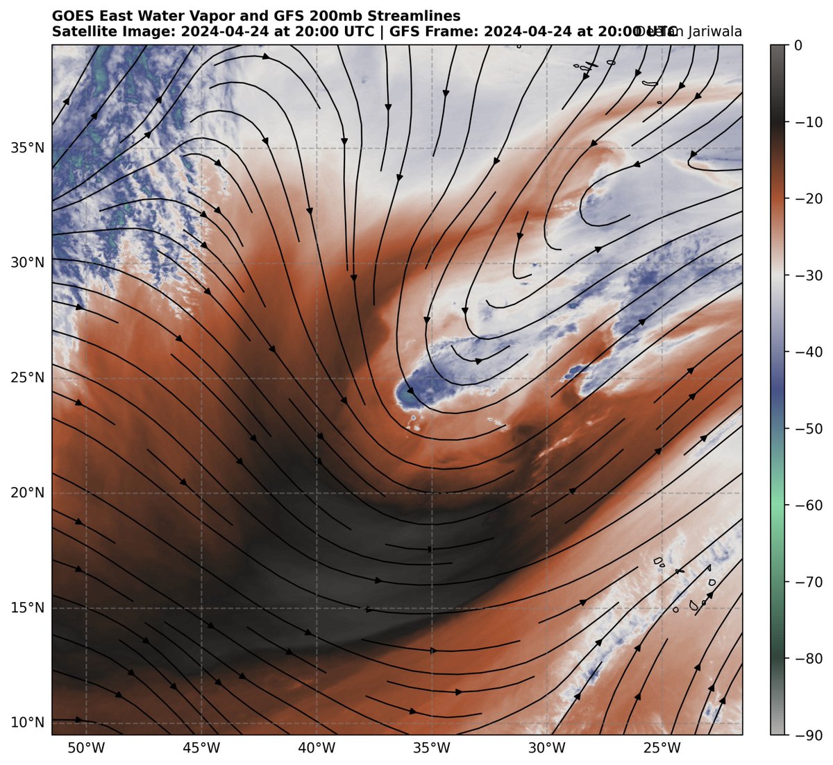 WxTca tweet picture