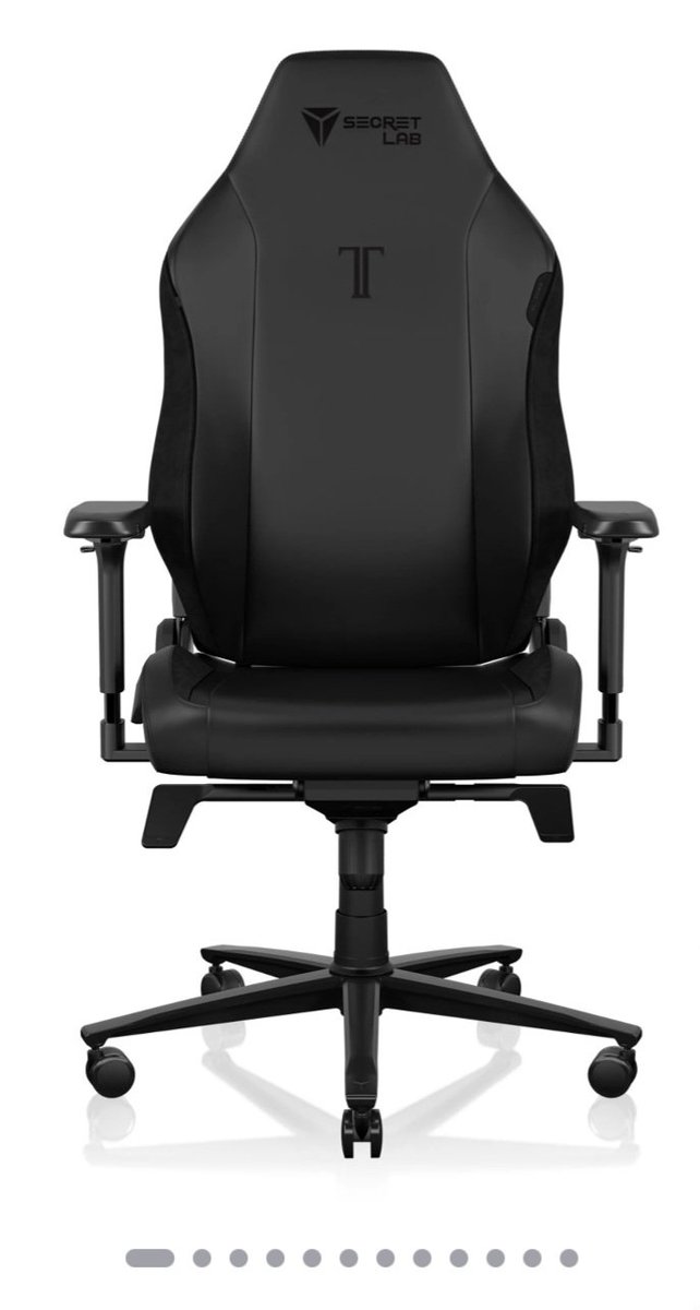 Bl1nk 💫 tweet media