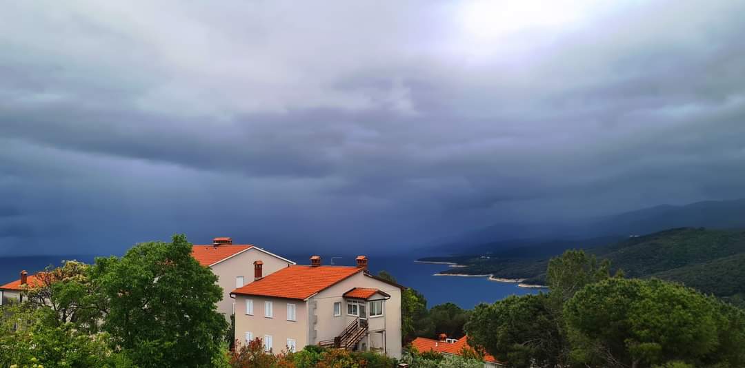 Rabac 24.04.2024.