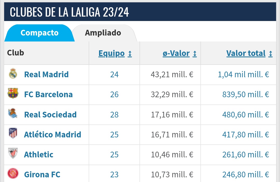 Capyv💥 tweet media