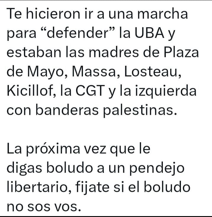 Antonio Ferro (@ferroanton) on Twitter photo 